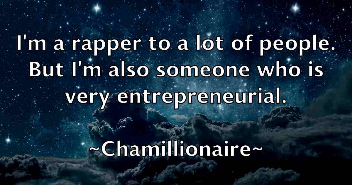 /images/quoteimage/chamillionaire-chamillionaire-fb-132254.jpg