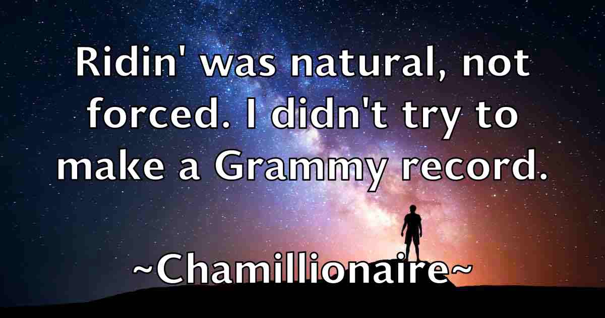 /images/quoteimage/chamillionaire-chamillionaire-fb-132256.jpg