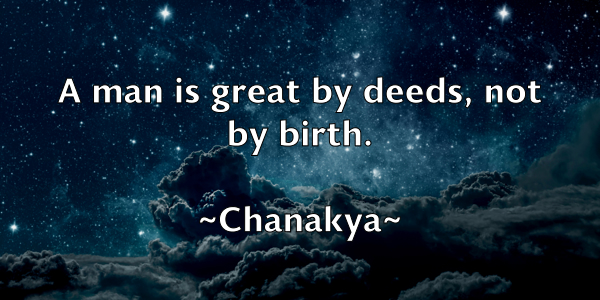 /images/quoteimage/chanakya-chanakya-132270.jpg