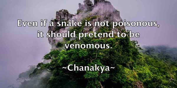 /images/quoteimage/chanakya-chanakya-132276.jpg