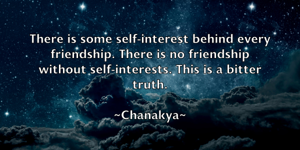 /images/quoteimage/chanakya-chanakya-132278.jpg