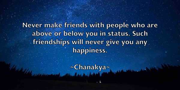 /images/quoteimage/chanakya-chanakya-132279.jpg