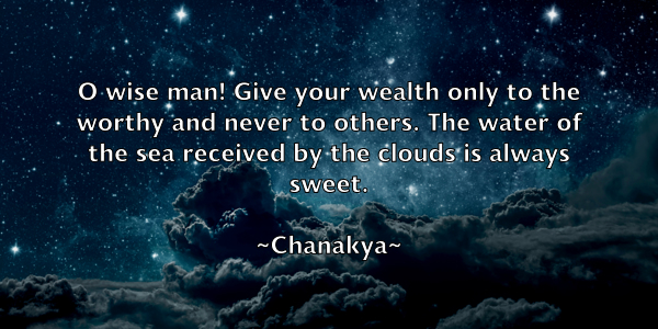 /images/quoteimage/chanakya-chanakya-132283.jpg