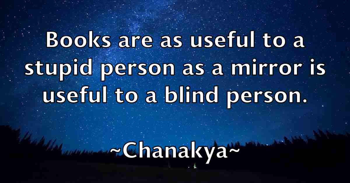 /images/quoteimage/chanakya-chanakya-fb-132265.jpg