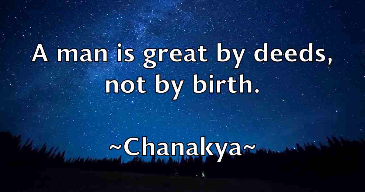 /images/quoteimage/chanakya-chanakya-fb-132270.jpg