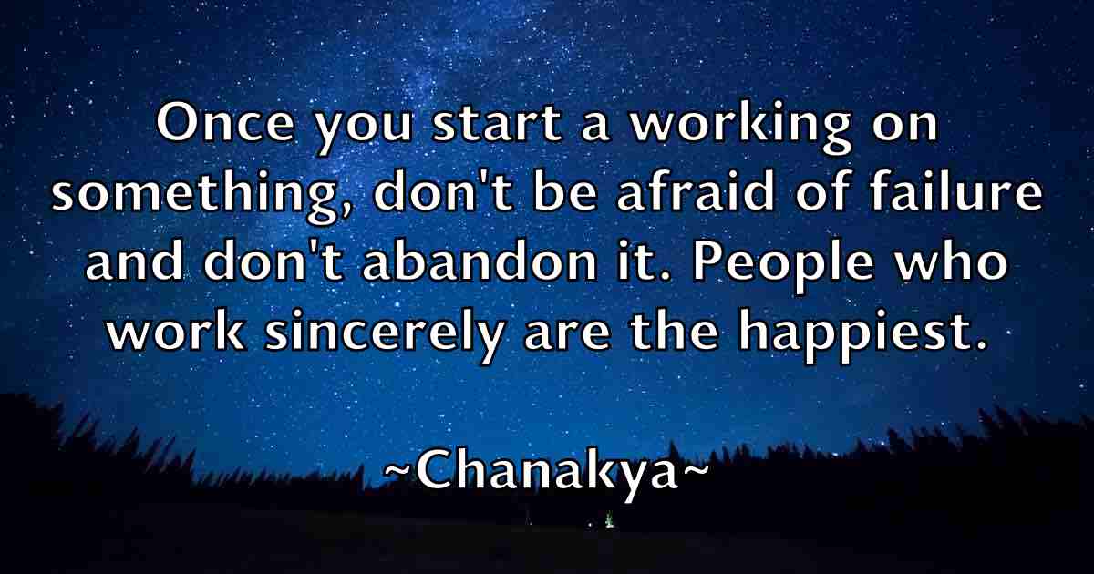 /images/quoteimage/chanakya-chanakya-fb-132275.jpg