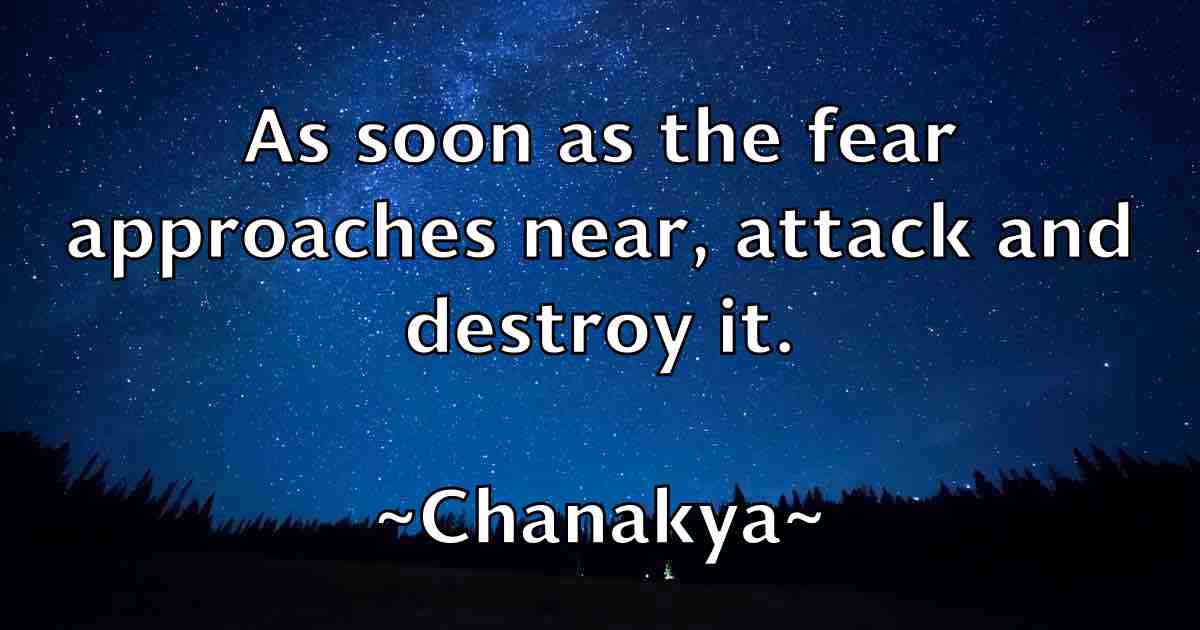 /images/quoteimage/chanakya-chanakya-fb-132277.jpg