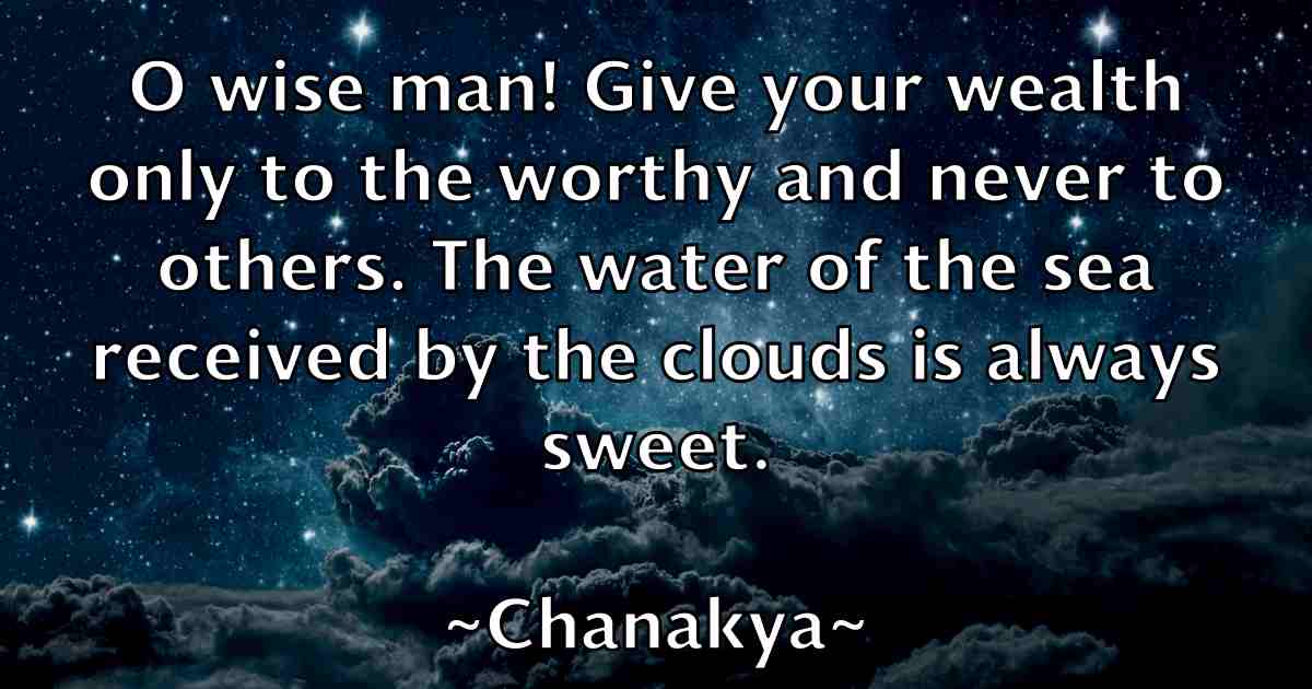 /images/quoteimage/chanakya-chanakya-fb-132283.jpg
