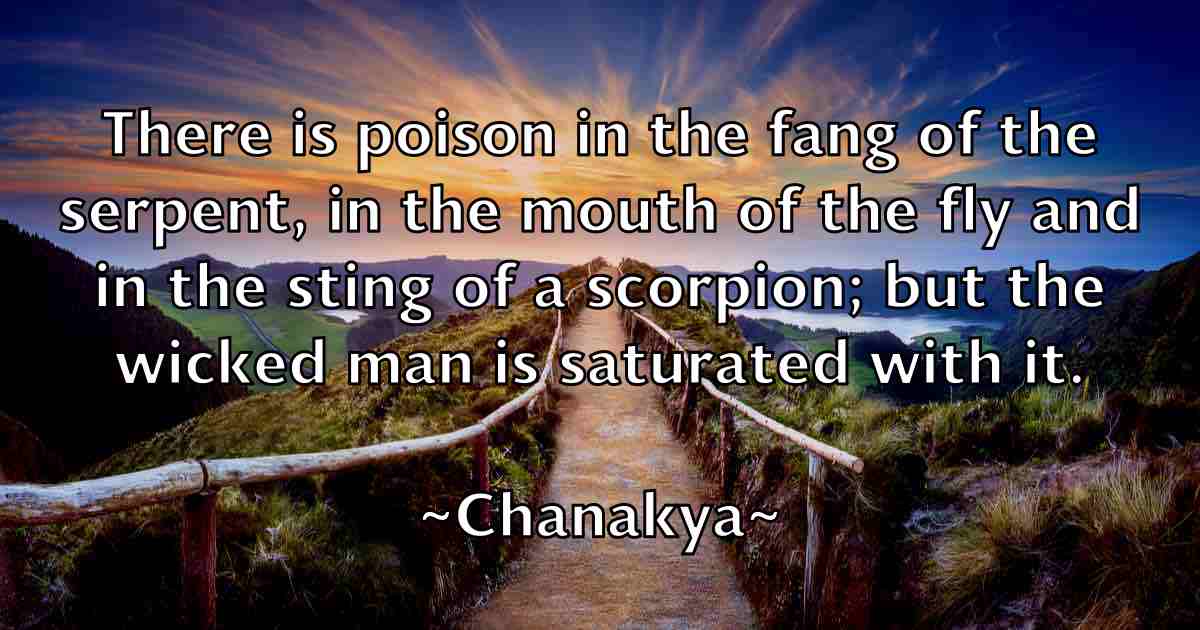 /images/quoteimage/chanakya-chanakya-fb-132293.jpg