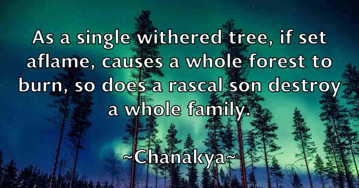 /images/quoteimage/chanakya-chanakya-fb-132295.jpg