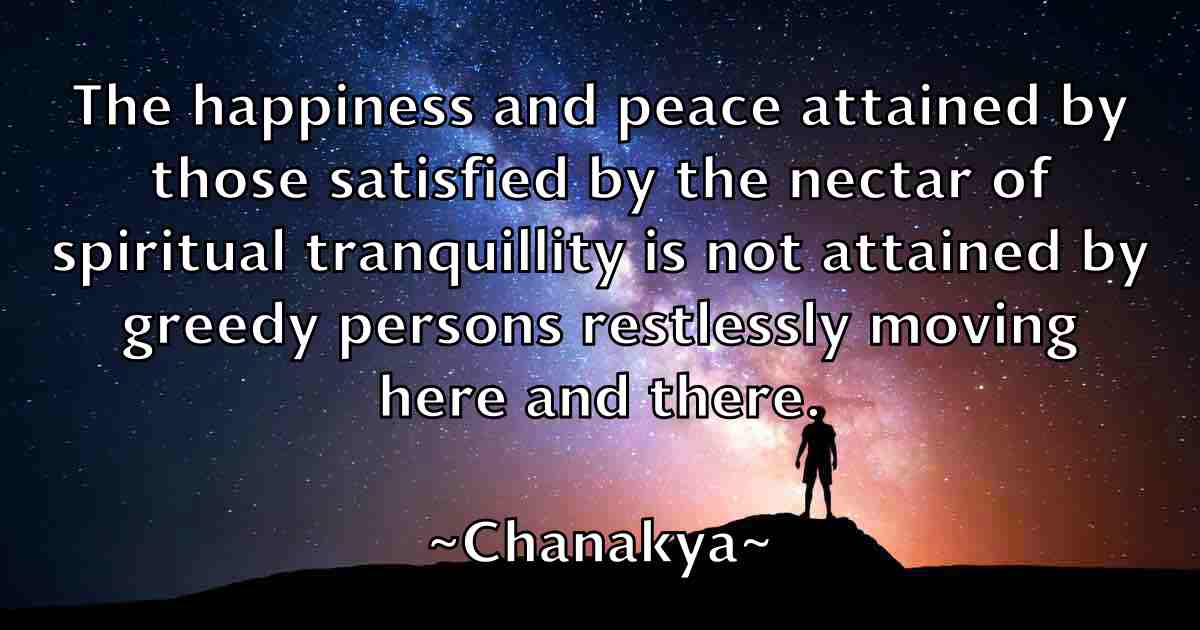 /images/quoteimage/chanakya-chanakya-fb-132296.jpg