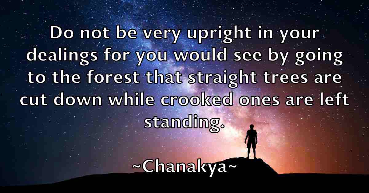 /images/quoteimage/chanakya-chanakya-fb-132298.jpg