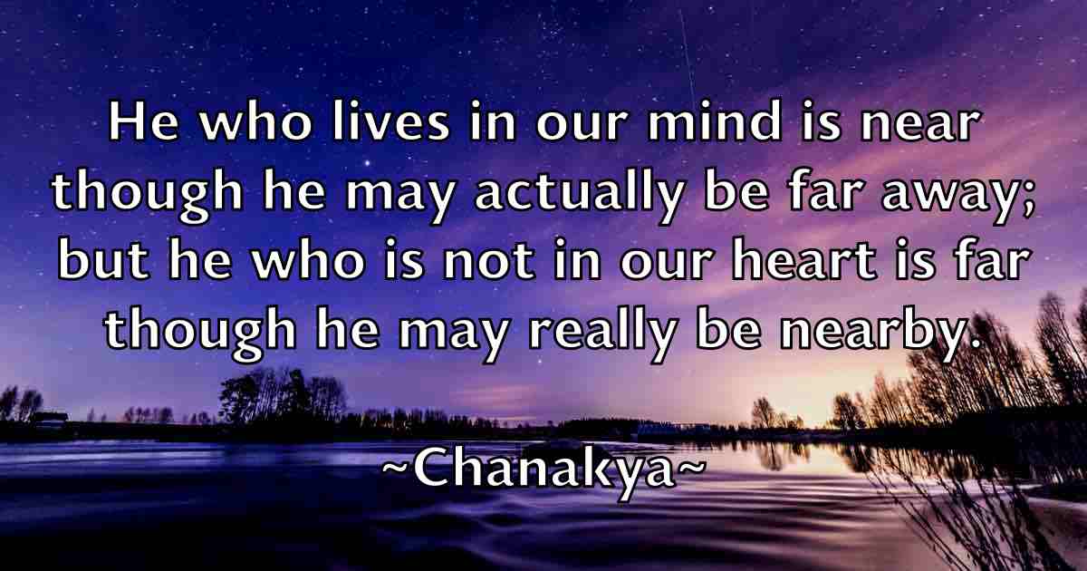/images/quoteimage/chanakya-chanakya-fb-132300.jpg
