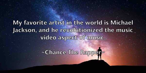 /images/quoteimage/chance-the-rapper-132303.jpg