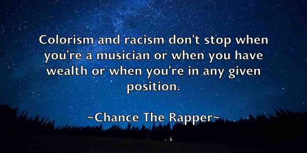 /images/quoteimage/chance-the-rapper-132304.jpg