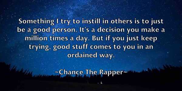 /images/quoteimage/chance-the-rapper-132305.jpg