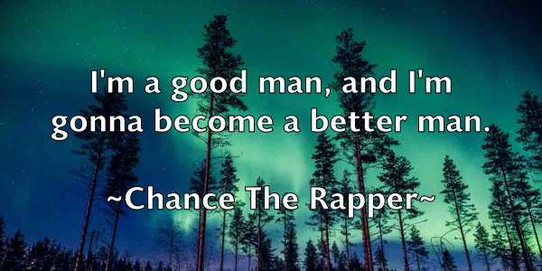 /images/quoteimage/chance-the-rapper-132306.jpg