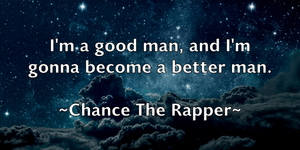 /images/quoteimage/chance-the-rapper-132306.jpg