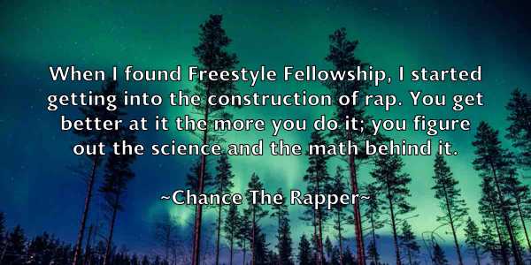 /images/quoteimage/chance-the-rapper-132308.jpg