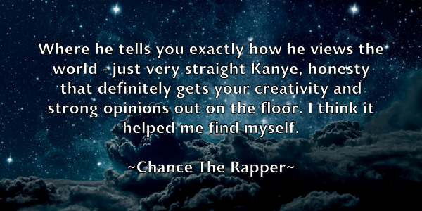 /images/quoteimage/chance-the-rapper-132310.jpg