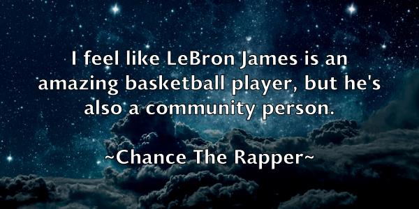 /images/quoteimage/chance-the-rapper-132314.jpg