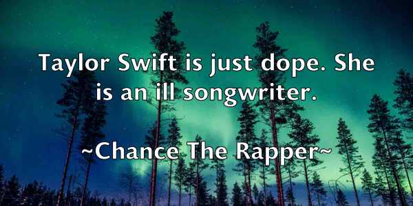 /images/quoteimage/chance-the-rapper-132316.jpg