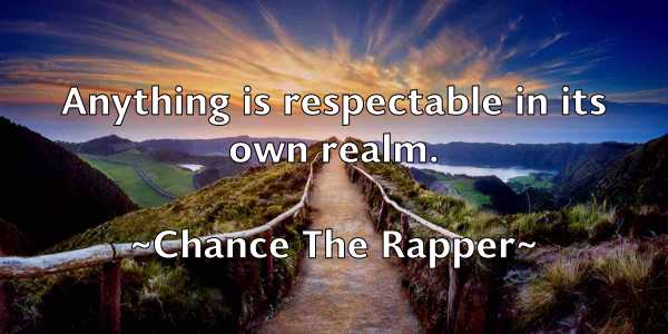 /images/quoteimage/chance-the-rapper-132323.jpg