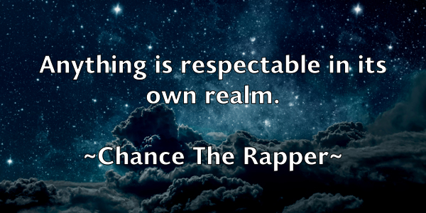 /images/quoteimage/chance-the-rapper-132323.jpg