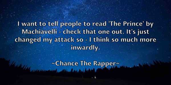 /images/quoteimage/chance-the-rapper-132333.jpg