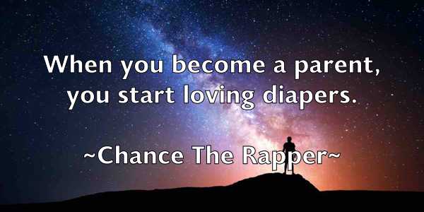 /images/quoteimage/chance-the-rapper-132344.jpg