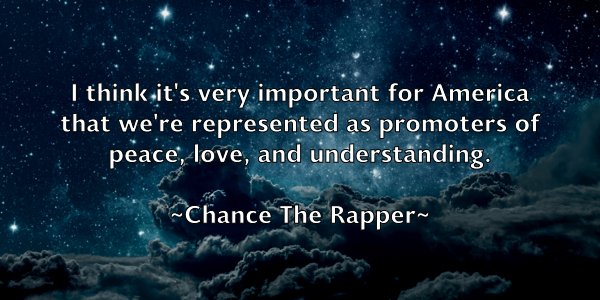 /images/quoteimage/chance-the-rapper-132350.jpg