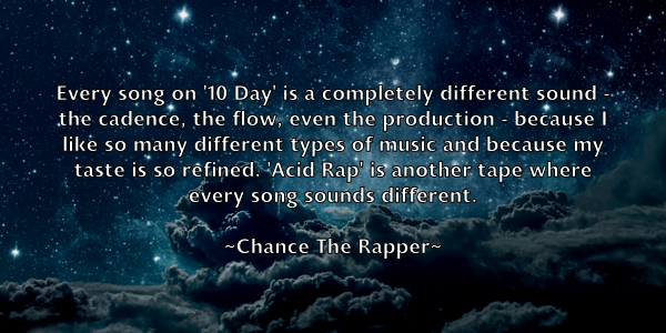 /images/quoteimage/chance-the-rapper-132381.jpg