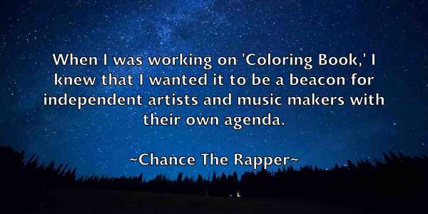 /images/quoteimage/chance-the-rapper-132414.jpg