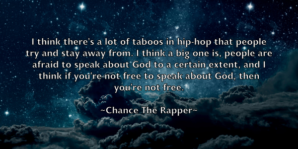 /images/quoteimage/chance-the-rapper-132425.jpg