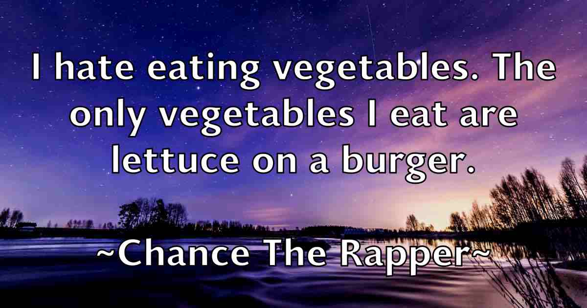 /images/quoteimage/chance-the-rapper-fb-132301.jpg