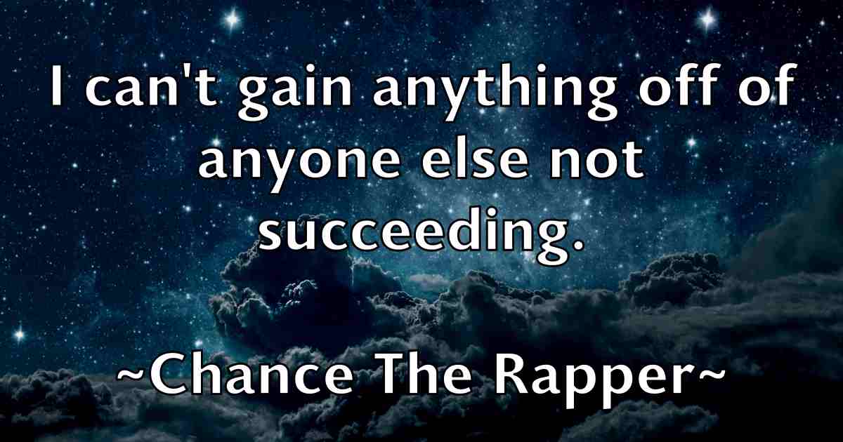 /images/quoteimage/chance-the-rapper-fb-132302.jpg