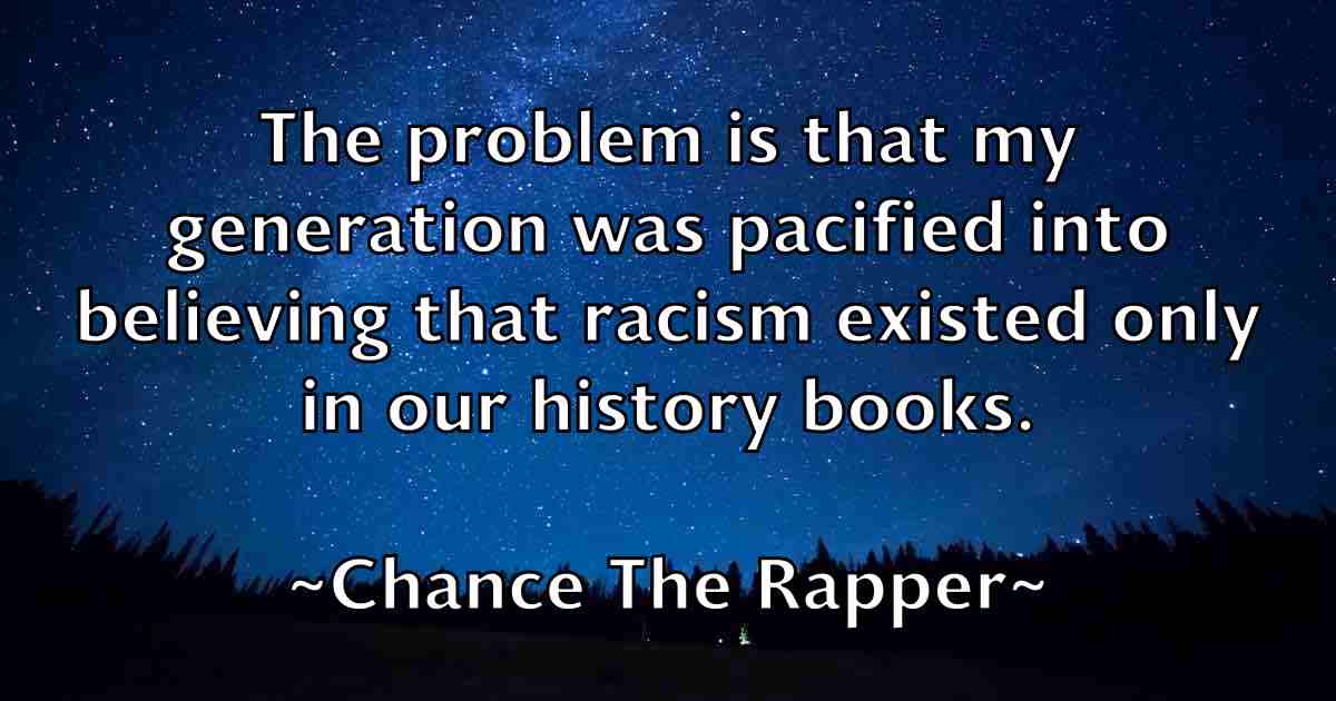 /images/quoteimage/chance-the-rapper-fb-132307.jpg