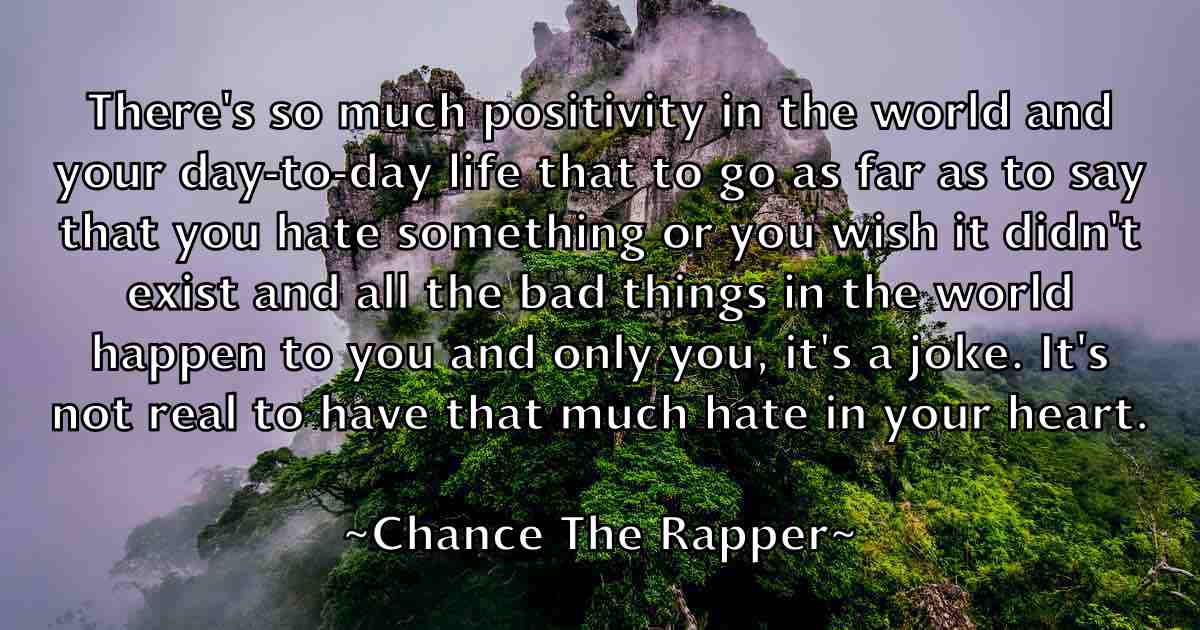 /images/quoteimage/chance-the-rapper-fb-132309.jpg