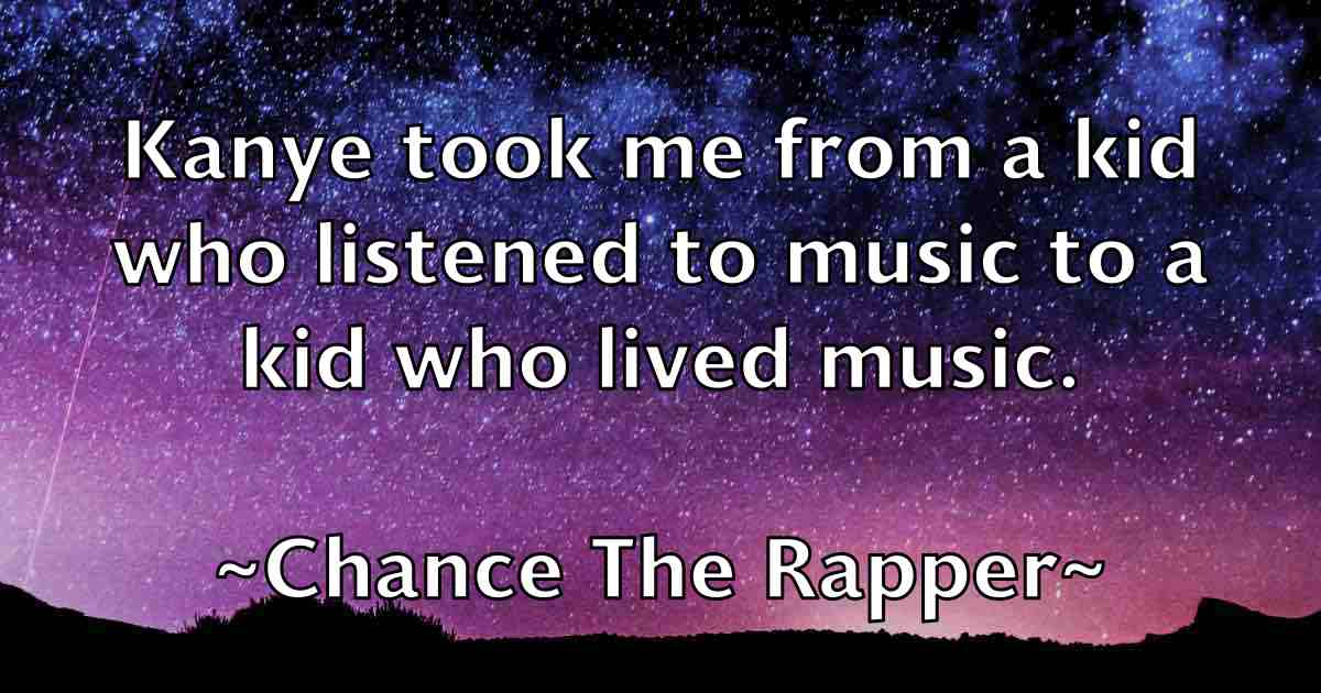 /images/quoteimage/chance-the-rapper-fb-132312.jpg