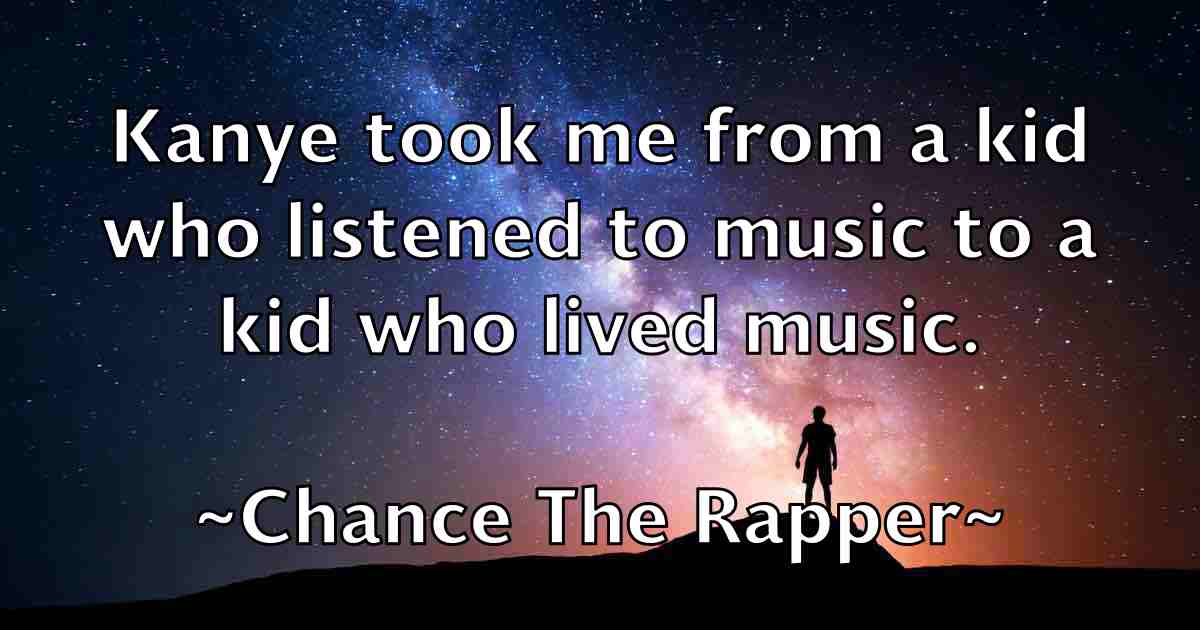 /images/quoteimage/chance-the-rapper-fb-132312.jpg