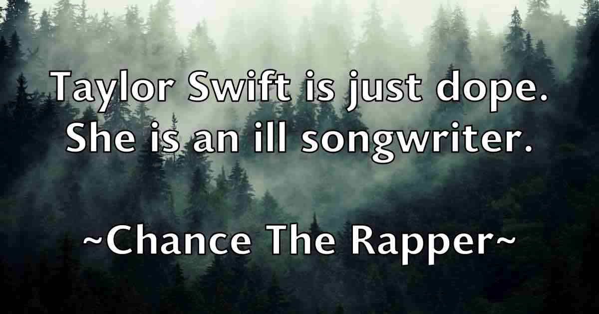 /images/quoteimage/chance-the-rapper-fb-132316.jpg