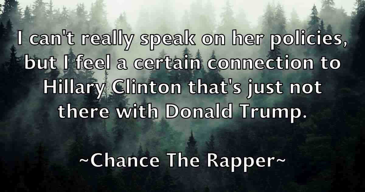 /images/quoteimage/chance-the-rapper-fb-132317.jpg