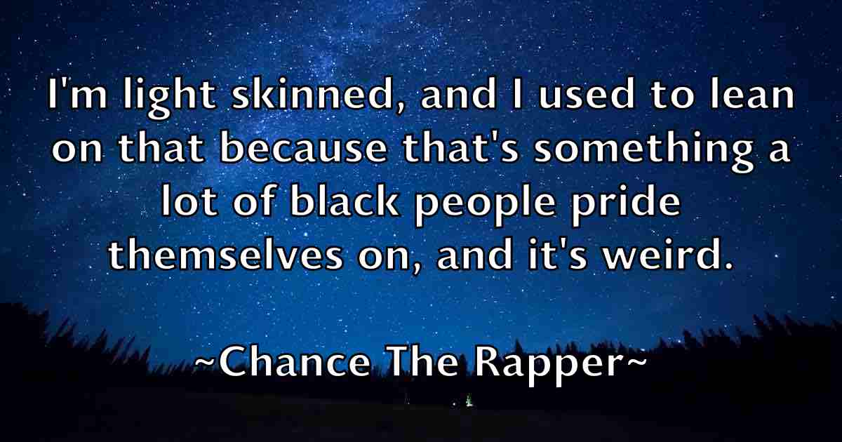 /images/quoteimage/chance-the-rapper-fb-132320.jpg