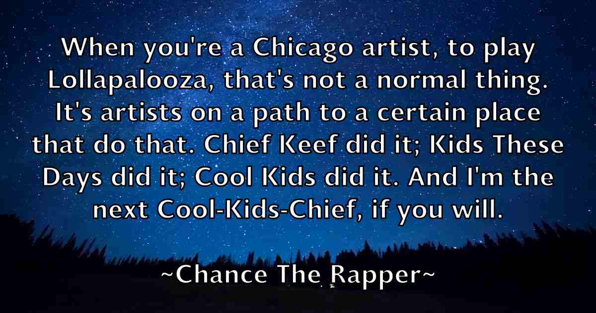 /images/quoteimage/chance-the-rapper-fb-132321.jpg