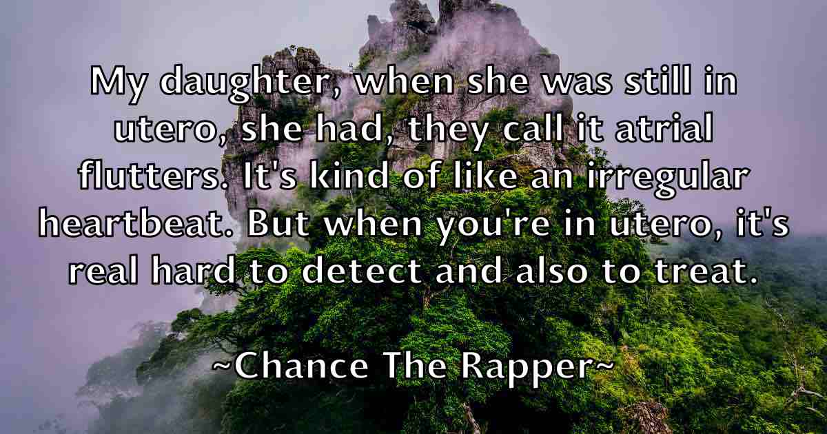 /images/quoteimage/chance-the-rapper-fb-132322.jpg