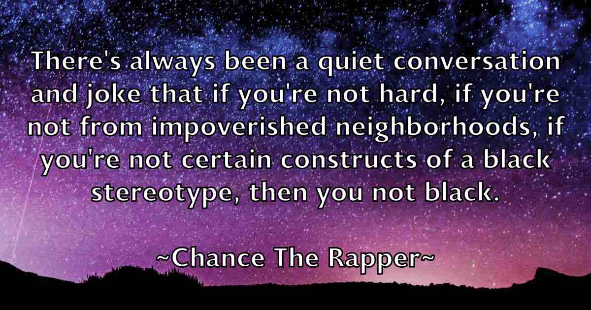 /images/quoteimage/chance-the-rapper-fb-132326.jpg