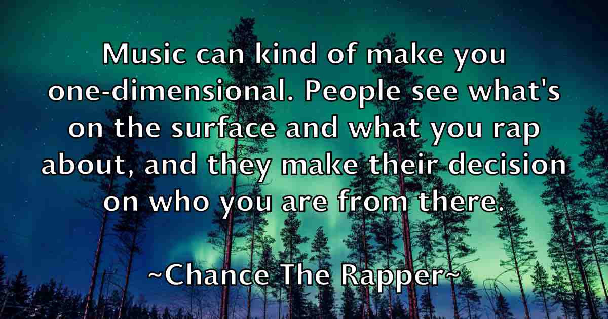 /images/quoteimage/chance-the-rapper-fb-132327.jpg