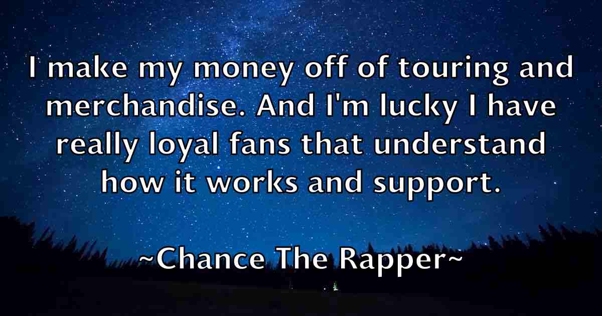 /images/quoteimage/chance-the-rapper-fb-132328.jpg
