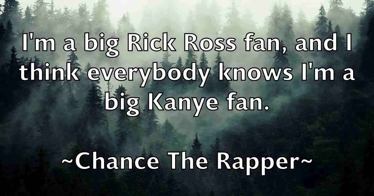 /images/quoteimage/chance-the-rapper-fb-132330.jpg