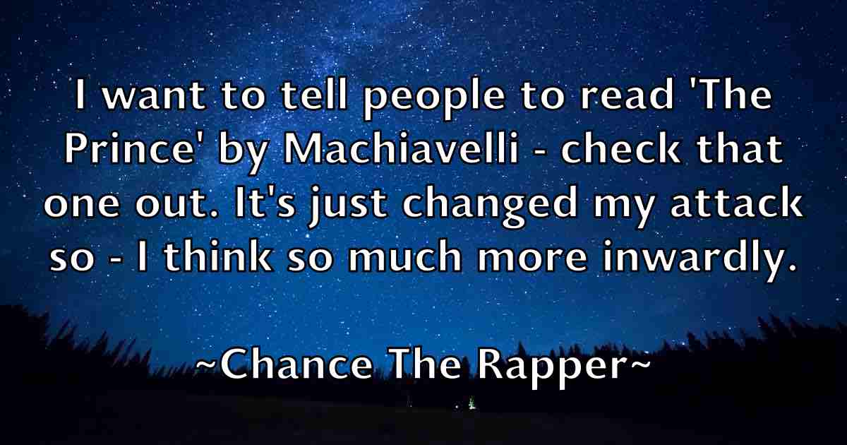 /images/quoteimage/chance-the-rapper-fb-132333.jpg